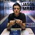 Jason Mraz Geek In the Pink CD single US JA8C5GE344524
