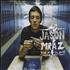 Jason Mraz Geek In The Pink 2-CD single set UK JA82SGE351830