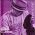 Jason Mraz Influences CD album US JA8CDIN398379
