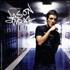 Jason Mraz Wordplay CD single US JA8C5WO500595