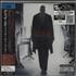 Jay-Z American Gangster CD album Japanese JYZCDAM681537