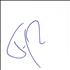 Jay-Z Autograph memorabilia UK JYZMMAU724322
