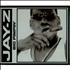 Jay-Z Big Pimpin' CD single UK JYZC5BI426364