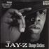 Jay-Z Change Clothes 12