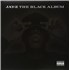 Jay-Z The Black Album - Sealed 2-LP vinyl set UK