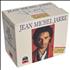 Jean-Michel Jarre 10th Anniversary C.D. Set cd album box set German JMJDXTH18174