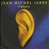 Jean-Michel Jarre Calypso - W.O.C. 7