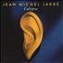 Jean-Michel Jarre Calypso 7