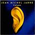 Jean-Michel Jarre Calypso 7