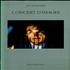 Jean-Michel Jarre Concert d'Images book French JMJBKCO543158