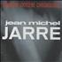Jean-Michel Jarre Equinoxe / Oxygene / Chronologie box set French JMJBXEQ351620