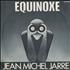 Jean-Michel Jarre Equinoxe - W.O.C. 7