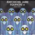 Jean-Michel Jarre Equinoxe 4 - Version Inedite 7