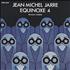 Jean-Michel Jarre Equinoxe Part 4 7