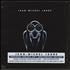 Jean-Michel Jarre Equinoxe Project - Sealed Box box set UK JMJBXEQ710667