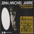 Jean-Michel Jarre Essentials & Rarities - Sealed 2-CD album set French JMJ2CES567850