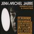 Jean-Michel Jarre Essentials & Rarities 2-CD album set French JMJ2CES647203