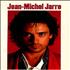 Jean-Michel Jarre Jean-Louis Remilleux Biography book UK JMJBKJE06321