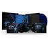 Jean-Michel Jarre Live In Bratislava - Ultimate Collector's Box Set - Sealed box set UK