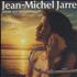 Jean-Michel Jarre Musik Aus Zeit Und Raum CD album German JMJCDMU01887