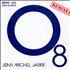 Jean-Michel Jarre O8 Remixes 12