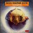 Jean-Michel Jarre Oxygene 4 7