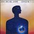 Jean-Michel Jarre Oxygene 7-13 CD single French JMJC5OX284554