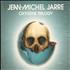 Jean-Michel Jarre Oxygene Trilogy - Sealed 3-CD set UK JMJ3COX664740