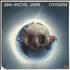 Jean-Michel Jarre Oxygene vinyl LP US