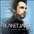 Jean-Michel Jarre Planet Jarre (50 Years Of Music) - Sealed cd album box set German JMJDXPL771641