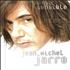 Jean-Michel Jarre Portrait Sensible - Livret Collector book French JMJBKPO347530