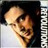 Jean-Michel Jarre Revolutions vinyl LP Brazilian JMJLPRE426841