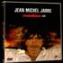 Jean-Michel Jarre Solidarnosc DVD French JMJDDSO344009