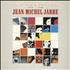 Jean-Michel Jarre The Essential 1976-1986 vinyl LP French JMJLPTH403790
