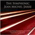 Jean-Michel Jarre The Symphonic Jean Michel Jarre 2-CD album set French JMJ2CTH375082