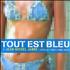 Jean-Michel Jarre Tout Est Bleu 12
