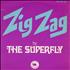 Jean-Michel Jarre Zig Zag - By The Superfly 7