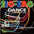Jean-Michel Jarre Zig Zag Dance - With Chrostpher Laird 7