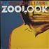Jean-Michel Jarre Zoolook - Sealed vinyl LP Canadian JMJLPZO367539