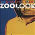 Jean-Michel Jarre Zoolook vinyl LP Korean JMJLPZO140936