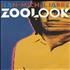 Jean-Michel Jarre Zoolook 7