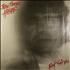 Jean-Pierre Huser Best Soft No.1 vinyl LP French J7MLPBE553294
