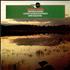 Jean Sibelius Sibelius Songs vinyl LP UK SE3LPSI528617