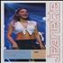 Jeanette Delicious Tour DVD German JNTDDDE246515
