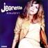 Jeanette Enjoy CD album German JNTCDEN182787