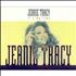 Jeanie Tracy It's My Time CD single UK JT3C5IT426129