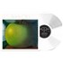 Jeff Beck Beck-Ola - 2025 Remaster - White Vinyl - Sealed vinyl LP UK