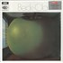 Jeff Beck Beck-Ola - EMI 100 - 180gm vinyl LP UK BEKLPBE172554