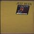 Jeff Beck Beckology (1963-1991) box set Dutch BEKBXBE362174