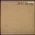 Jeff Beck Beckology Volumes 1-3 3-CD set US BEK3CBE214326